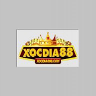 Xocdia88