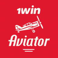 1win aviator app