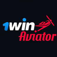 1win aviator download