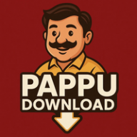 pappu download