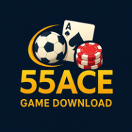 55 ace game download