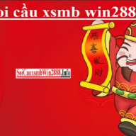 soicauxsmbwin2888info