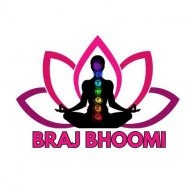 brajbhoomi