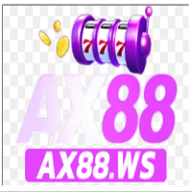 ax88ws