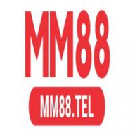 mm8tel