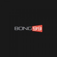 bong99spot