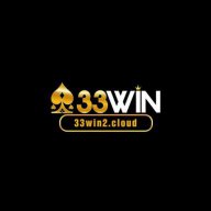trangchu32win