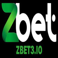 ZBET 3IO