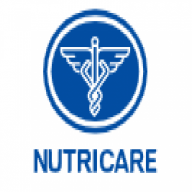 nutricare