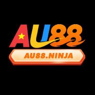 au88ninja