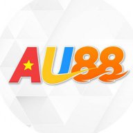 au88devcom