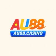 ttrangchuau88