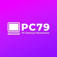 PC79 Tech