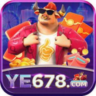 ye678net