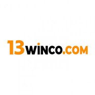 13wincocom