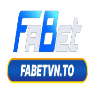 fabetvntoyx