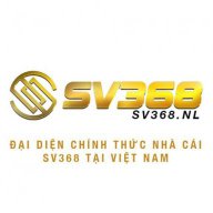 sv368nll