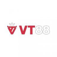vt88sportnet