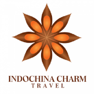 vietnamtours