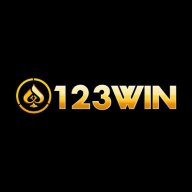 123wincomputer