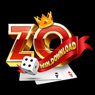 Zowindownload