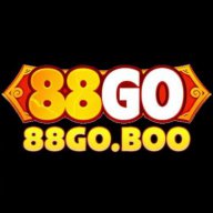 88Goboo