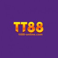 tt88vn