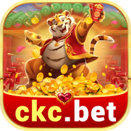 ckcnetbr1