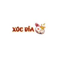 xocdiaseriously