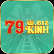 79kinhbiz
