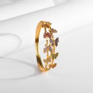 handbraceletforwomen456