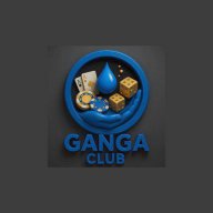 ganga-club.com