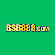 bsb888netbr1