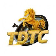 tdtcvu