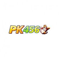 pk456vipcombr
