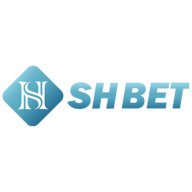 shbet88nl