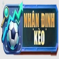 dinhkeo2025