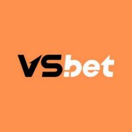 vsbetnohu