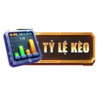 tylekeocom