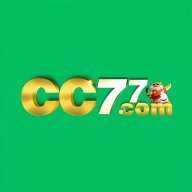 cc77gamecombr