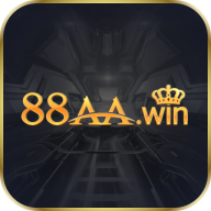88aawin