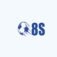 8sobserver