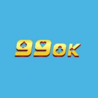 99okobserver