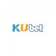Kubetmaison1