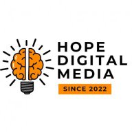 hopedigitalmedia
