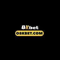 o8kbetcom2