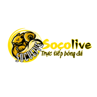 socolivecommxvn