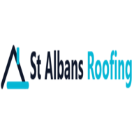 St Albans Roofer