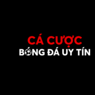 cacuocbongda2