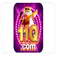 11qbetorg